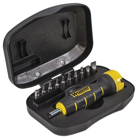 Top 5 Best Torque Wrenches For Gunsmithing 2022 Review