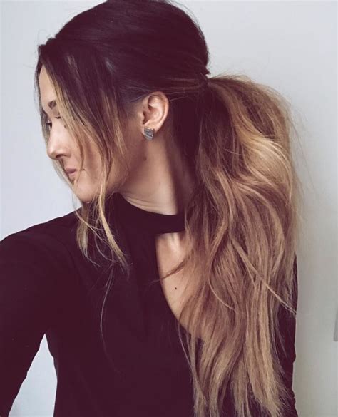 30 Attractive And Charming Messy Hairstyles For Women Haircuts