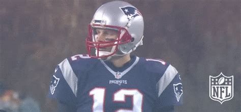 New England Patriots Football Gif By Nfl Find Share On Giphy