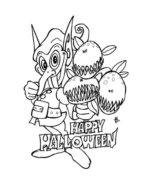 holiday coloring pages easy Free coloring pages printable pictures to color kids drawing ideas