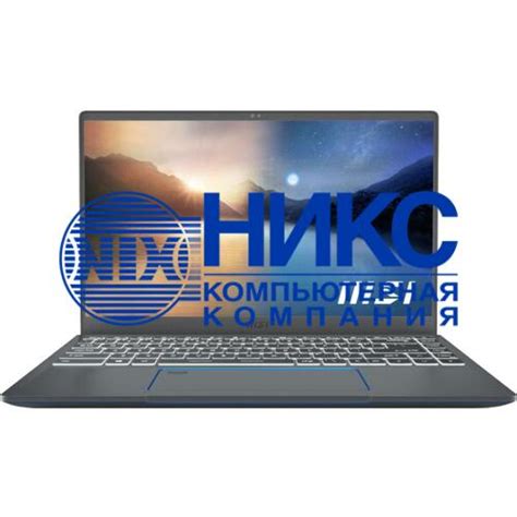 Ноутбук Msi Prestige 14 A11sc 024ru Intel Core I7 1185g7 16 ГБ 1 ТБ