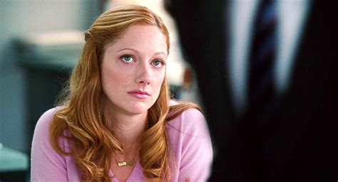 Judy Greer Imágenes Amor And Other Drugs Hd Fondo De Pantalla And