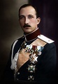 Boris III of Bulgaria - Turkcewiki.org