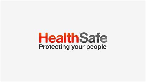 Healthsafe Protecting Your People Hamilton