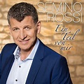 Ein Teil Von Mir - Semino Rossi - CD kaufen | Ex Libris