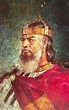 Basileios II.