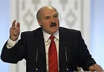 Weißrusslands Lukaschenko: Europas letzter Tyrann - DER SPIEGEL