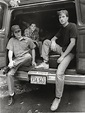 Uncle Tupelo Discography at Discogs