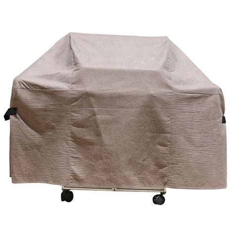 Free shipping on eligible items. Duck Covers Elite 53 in. W BBQ Grill Cover-MBB532543 - The ...