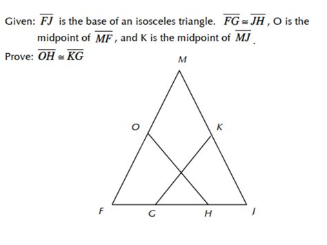 Geometry/math ii unit 6 unit title: Ninth grade Lesson Triangle Properties, Triangle ...