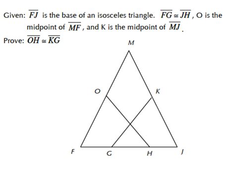 As we near the end of this unit on triangle congruence and proof, students must be able to: Unit 6 Triangle Congruency Test / Ppt Congruent Triangles ...