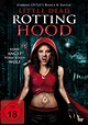 Little Dead Rotting Hood – Keine Angst vorm bösen Wolf - Film 2016 ...