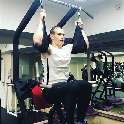 On march 13 in vyborg, the leningrad region weightlifting championship, sportlife coach yegorova natalia won the first place. О спорт, ты мир! Доброе утро, отличной рабочей недели! #спорт #фитнесс #фитнес #пресс #лето # ...