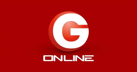 Gran Cursos Online Logo • Proximos Concursos