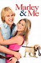 Marley & Me (2008) - Posters — The Movie Database (TMDB)