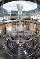 Reichstag | History & Facts | Britannica