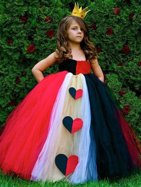 1001 Ideas For Creative Halloween Costumes For Kids With Images