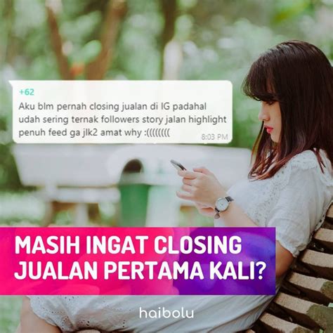 2.2 kelola pajak jadi lebih mudah & cepat dengan klikpajak by mekari. Masih Ingat Closing Jualan Pertama Kali? - Bolu - Belajar ...