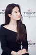 劉亦菲「韓系新髮型」曝光 網戀愛：根本18歲 - 自由娛樂