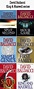 David Baldacci books King & Maxwell series http://www.mysterysequels ...
