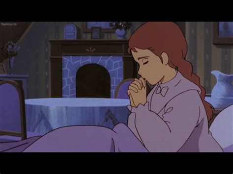 1987 Beth March Saying Her Prayers By Tatsunokoisthebest On Deviantart