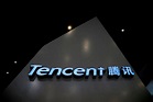 Tencent Continues to Snap Up Stakes in U.S. Startups - WSJ