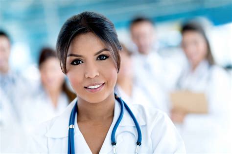 What Do Medical Office Assistants Do Medical Assistant Advancement