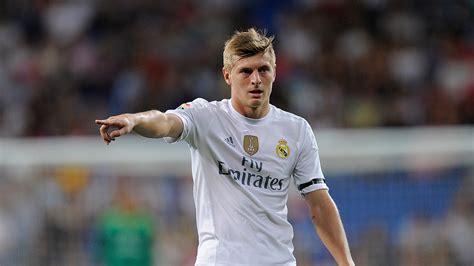 Compare toni kroos to top 5 similar players similar players are based on their statistical profiles. Toni Kroos Wallpaper