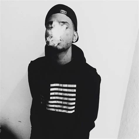 Bryson Tiller Self Righteous By Dope Free Listening On