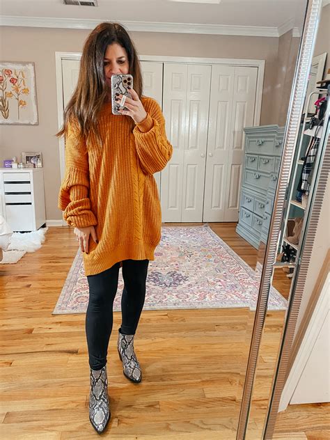 Cute Thanksgiving Outfit Ideas Addicted To 2 Day Shipping