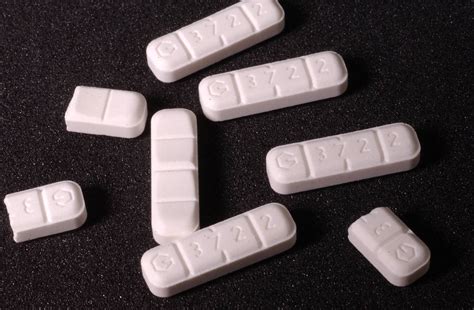 Xanax Addiction Treatment Resources And Articles Your First Step