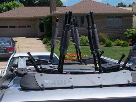 There are 16 suppliers who sells diy kayak roof rack on alibaba.com, mainly located in asia. DIY kayak rack | Kayak accessories, Kayak storage, Kayak rack