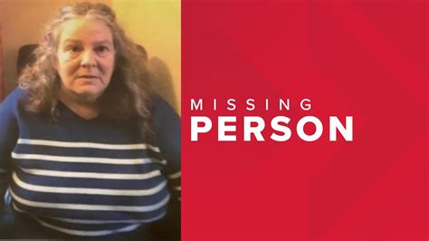 63 year old wyoming woman found safe