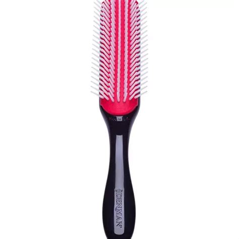 10 Best Brushes For Curly Hair Brush For Curls Coils And Waves