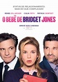 Filme: O Bebê de Bridget Jones (Bridget Jones's Baby) - CINEVITOR