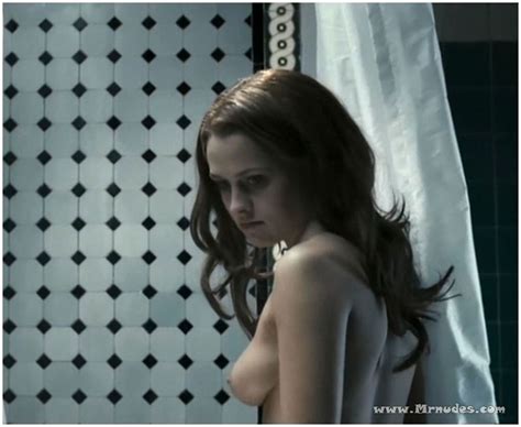 Teresa Palmer Nude Thefappening Pm Celebrity Photo Leaks