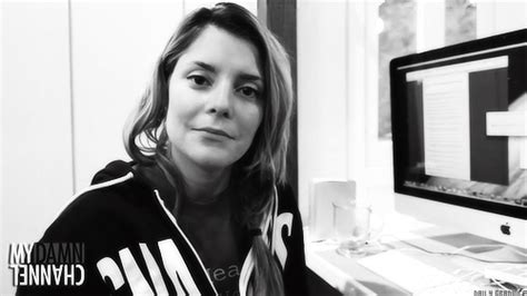 Grace Helbig Daily Grace Gif WiffleGif