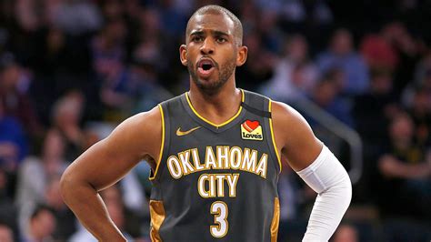 Jul 17, 2021 · on friday on espn's first take, stephen a. How the Lakers, 76ers and Bucks could create a Chris Paul bidding war this offseason - CBSSports.com
