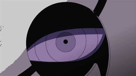 Obito Rinnegan Ep324 By Gasadei On Deviantart