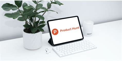 Product Hunt Alternatives For Entrepreneurs Towards Business