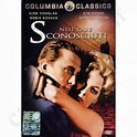 Noi Due Sconosciuti - Columbia Classics