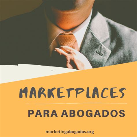 Legaltech Tecnología En El Sector Jurídico Marketing Para Abogados