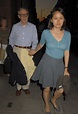 Who are Woody Allen and Soon-Yi Previn's adoptive children? | The US Sun