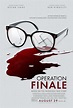 Operation Finale (2018) - IMDb