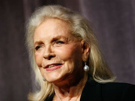 legendary actress lauren bacall has died at 89 lauren bacall lauren faye dunaway