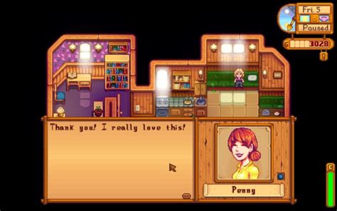 Stardew Valley Tips and Guide for Your First Year – Pixelkin