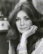 Poze Jennifer O'Neill - Actor - Poza 15 din 31 - CineMagia.ro