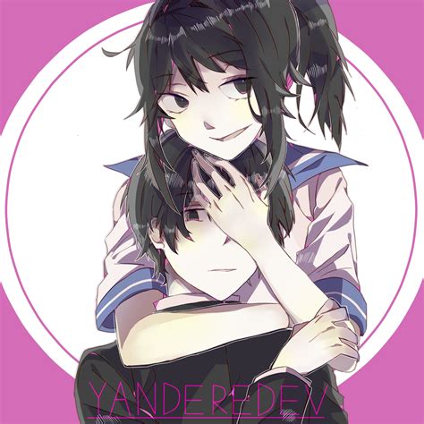 Yandere Simulator Development Blog Yandere Girl Yandere Anime Mirai Nikki Ayano X Budo