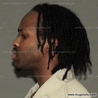 Explore historical records and family tree profiles about cornelius palmer on myheritage, the world's family history network. Cornelius Palmer - Minnesota, Mugshot 27732752