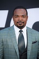 Exclusive: Director F. Gary Gray Talks 'Fate Of The Furious ...